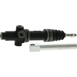 pompka-hamulcowa-fi-15-mm-dot-4-04367200-pasuje-do-deutz-granit