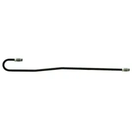 przewod-hamulcowy-sztywny-case-ih-t103769-granit
