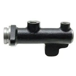 pompka-hamulcowa-fi-2064mm-dot-4-pas-do-deutz-04389972-4389972-granit
