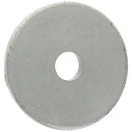 podkladka-walka-ramion-podnosnika-16x76x10mm-do-massey-ferguson-3715667m2