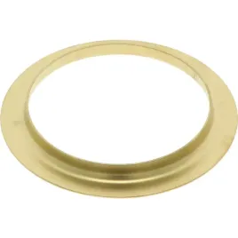 element-pierscien-ustalajacy-oslona-do-john-deere-jd-r107316