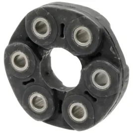 sprzeglo-elastyczne-pasuje-do-deutz-fi-80mm-6x-otwor-fi-12mm-02371090