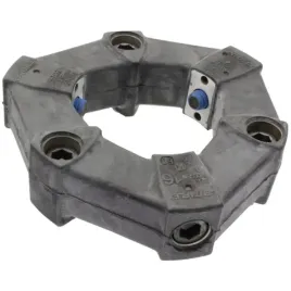 sprzeglo-elastyczne-2x3-otwory-rozm-16-g178100200020-pas-do-fendt-centa