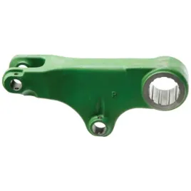 ramie-podnosnika-prawe-otwor-fi-25mm-do-john-deere-jd-l116618