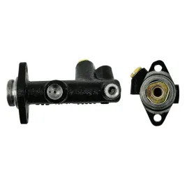pompka-hamulcowa-fi-17mm-dot-4-pasuje-do-deutz-04382435-granit
