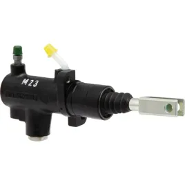 pompka-hamulcowa-olej-mineralny-fi-2381mm-04452974-4-04429065-granit