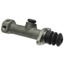 pompka-hamulcowa-dot-4-fi-1587mm-pas-do-fendt-f181100070010-granit