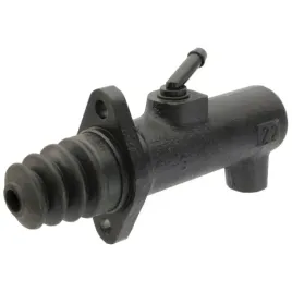 wysprzeglik-wysuw-olej-mineralny-fi-222-mm-g524100100051-2200122
