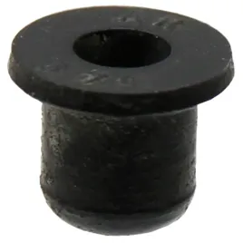 oslona-przeciwpylowa-do-cylinderka-hamulca-f178101070090-granit