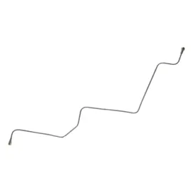 przewod-oleju-pasuje-do-john-deere-ar65686-at19899-granit