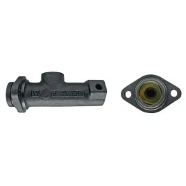 pompka-hamulcowa-dot-4-pasuje-do-deutz-04387196-04314991-granit