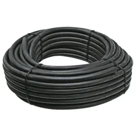 waz-przewod-hamulcowy-przyczepy-13-x-6-10mb-do-przyczep-lub-naczep