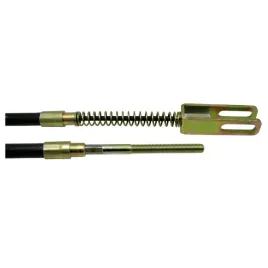 linka-hamulca-recznego-prawa-1435-mm-m8-x-1mm-k311167-granit