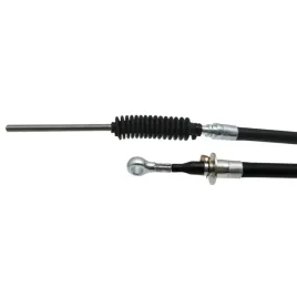 linka-hamulca-recznego-880mm-pasuje-do-john-deere-al176875-al161356