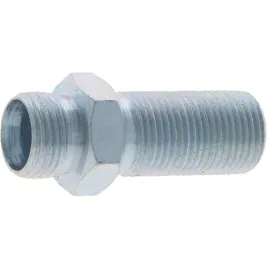 zlacze-nypel-m18-x-15-wew-x-m18-x-15-zew-dlugi