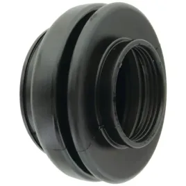 oslona-element-mieszek-gumowy-do-massey-ferguson-mf-3811265m1