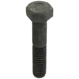 sruba-pokrywy-korpusu-podnosnika-hydraulicznego-7-16-massey-ursus-377143x1