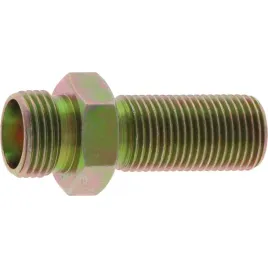 zlacze-nypel-m18-x-15-wew-x-m16-x-15-zew-dlugi