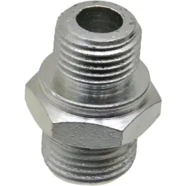zlacze-nypel-m18-x-15-wew-x-m16-x-15-zew