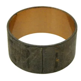 tulejka-tuleja-walka-podnosnika-lewa-55x60x30mm-do-new-holland-fiat-5133436