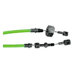 linka-hamulca-recznego-385mm-pas-do-fiat-ford-5111687-granit