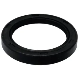 uszczelniacz-uszczelka-walu-60x68x10mm-do-massey-deutz-395523x1