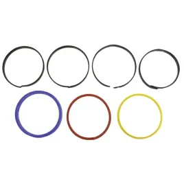 zestaw-uszczelniaczy-uszczelek-silownika-podnosnika-steyr-case-155700730721