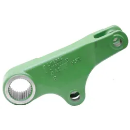 ramie-podnosnika-prawe-otwor-fi-25mm-31-zebow-do-john-deere-l114584-l79947