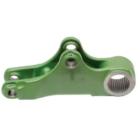 ramie-podnosnika-lewe-otwor-fi-25mm-31-zebow-do-john-deere-l114583-l79946