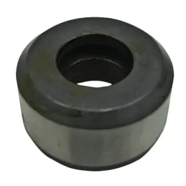 tulejka-wewnetrzna-dolnego-walka-podnosnika-22x47x25mm-do-john-deere-t22097