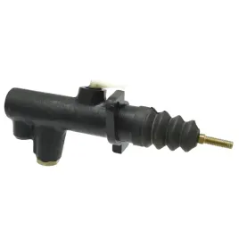 pompka-hamulcowa-olej-mineralny-fi-222mm-g822100070030-822100070030