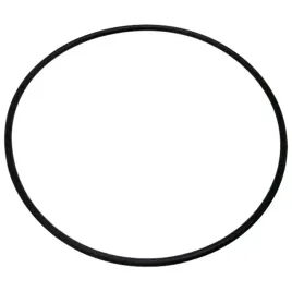 uszczelka-oring-tloka-poodnosnika-99x3mm-do-case-ih-3057615r1