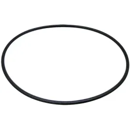 uszczelka-oring-tloka-poodnosnika-114x3mm-do-case-ih-3057614r1