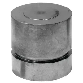 tlok-podnosnika-hydraulicznego-do-fendt-farmer-g238860030021