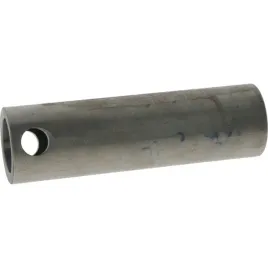 tuleja-zeba-ladowacza-tura-do-wspawania-120mm-fi45