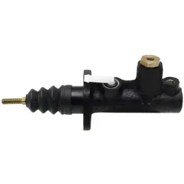 pompka-hamulcowa-fi-222mm-dot-4-g395100070100-g198104070210