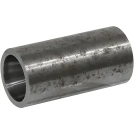 tuleja-zeba-ladowacza-tura-do-wspawania-110mm-fi55
