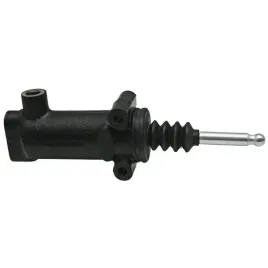 wysprzeglik-wsuw-dot-4-fi-381mm-g345100100060-3102538-granit