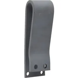 sprezyna-ustalajaca-podnosnika-270x80mm-do-deutz-fahr-03400133