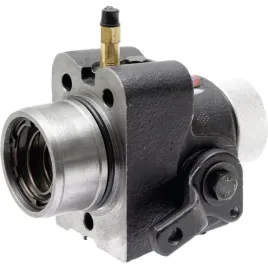 cylinderek-hamulcowy-knott-olej-mineralny-pas-do-deutz-04424457-04417530
