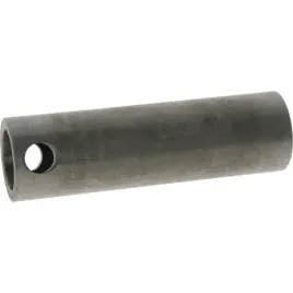 tuleja-zeba-ladowacza-tura-do-wspawania-170mm-fi50