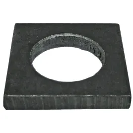plytka-zeba-ladowacza-prosta-do-wspawania-50x50-mm