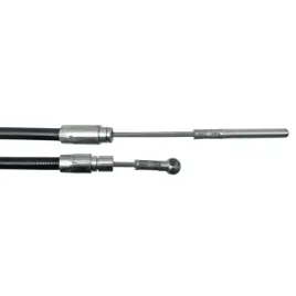 linka-hamulca-recznego-lewa-665mm-m10-pas-do-case-steyr-1-34-643-062