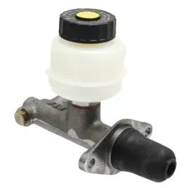 pompka-hamulcowa-fi-1746-mm-dot-4-3141682r92-h3-17709-1-4-granit