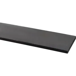 krawedz-listwa-lyzki-ladowacza-3000x100x15mm-hb500
