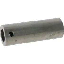tuleja-zeba-ladowacza-tura-do-wspawania-145mm-fi55