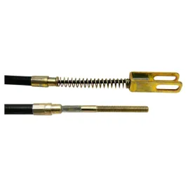 linka-hamulca-recznego-lewa-1125-mm-m8-x-1mm-k311168-granit