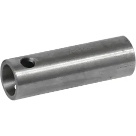 tuleja-zeba-ladowacza-tura-do-wspawania-120mm-fi38