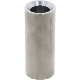 tuleja-zeba-ladowacza-tura-do-wspawania-110mm-fi44