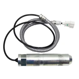 czujnik-sensor-sworzen-pomiarowy-sily-uciagu-40kn-massey-ferguson-3713763m2